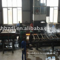 Hebei Zhongdeli Seamless Steel Tube Manufacturing Co., Ltd.